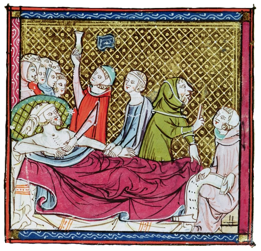 MedNav