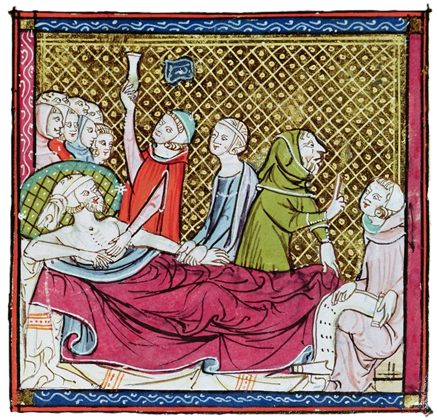 MedNav
