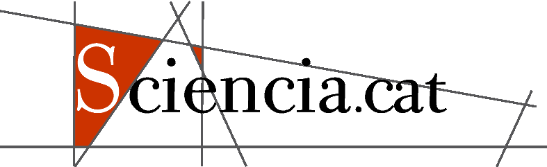 Sciència.cat